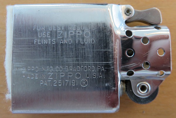 Regular_late_1959-August_1_1967 5