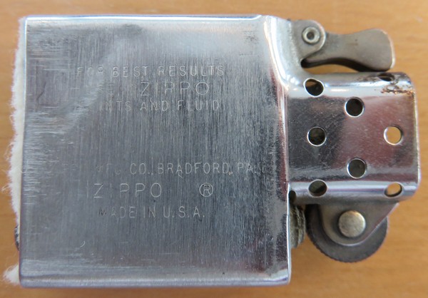 Regular_late_1967_Type_1