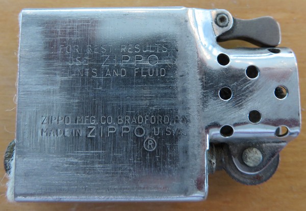 Regular_late_1967_Type_2