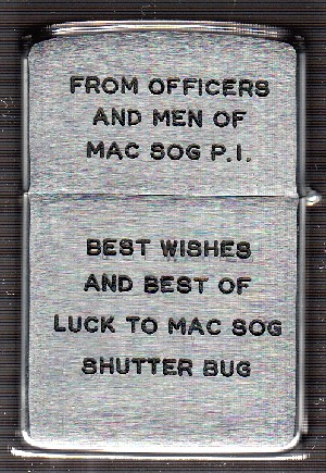 Richard R Bender Jr 2