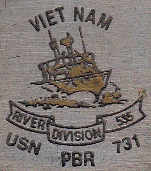 Riv_Div_535_Fake_Logo