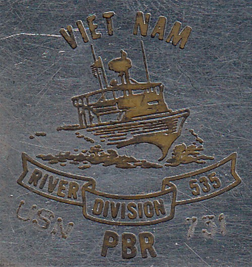 Riv_Div_535_Orig_Logo