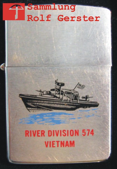 Riv_Div_574_1