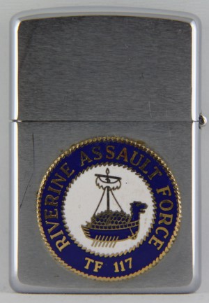 River Assault Squadron 13 2