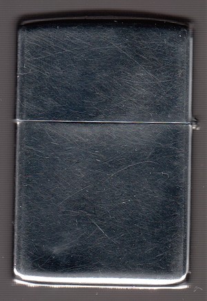 River Patrol Section 542 Nha Be 1966 2