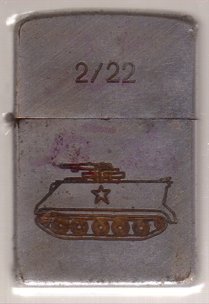 Robert G Faletti 1 Robert G Faletti 1