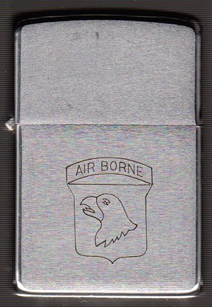 S-1 Gang 2nd Bn 11th Artillery 1