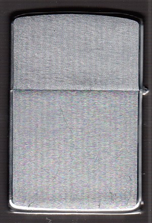 SP4 Kregas 40th Med Det 2