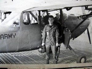 SP5_Kroman SP5_Kroman