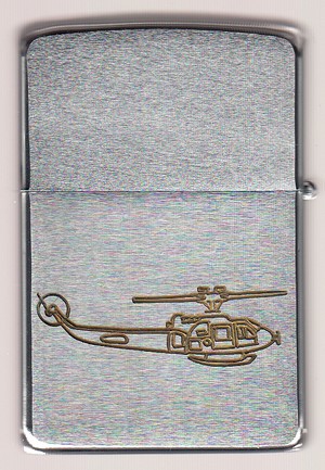 Sam G Henley Det 4 AFAT 4 2