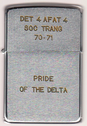 Sam G Henley Det 4 AFAT 4 3