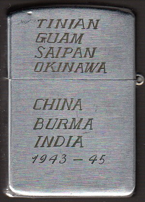 1947-48-49 Yokohama Japan 2