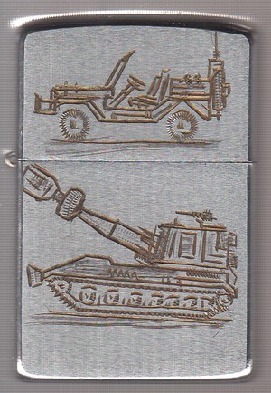 4 Capt OC from Sgt OC 1