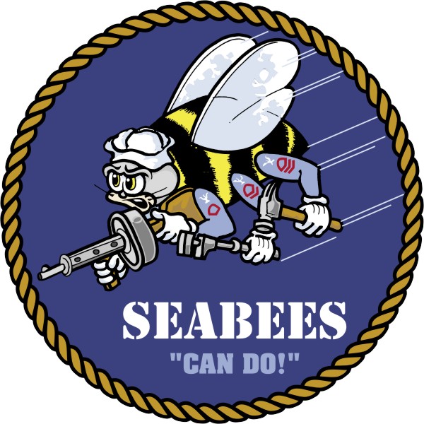 Seabees-Logo Seabees-Logo
