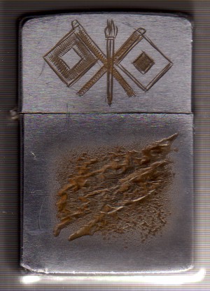 Signals M-48 small 1