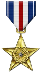Silver_Star_medal Silver_Star_medal