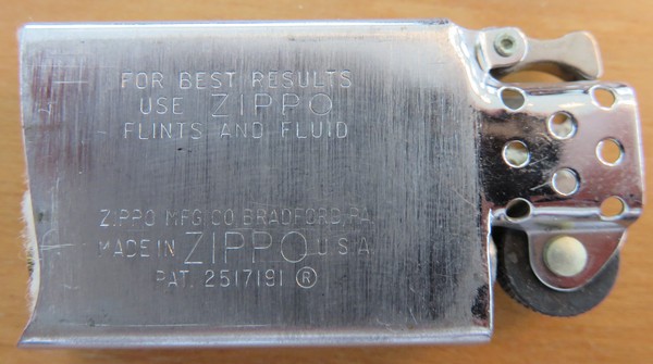 Slim_1961-1967_Type_2 3