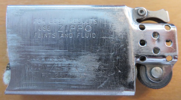 Slim_1961-1967_Type_2_Ad_1