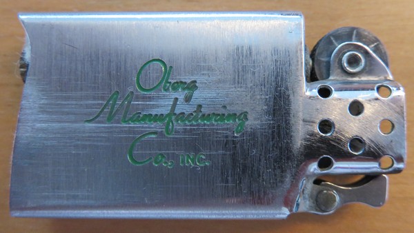 Slim_1961-1967_Type_2_Ad_2