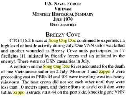 Song_Ong_Doc_Zippo_3