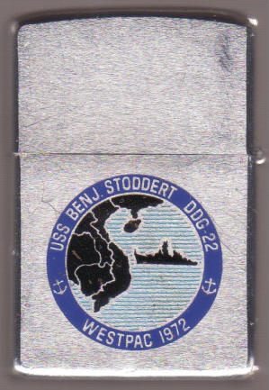 Stoddert_2