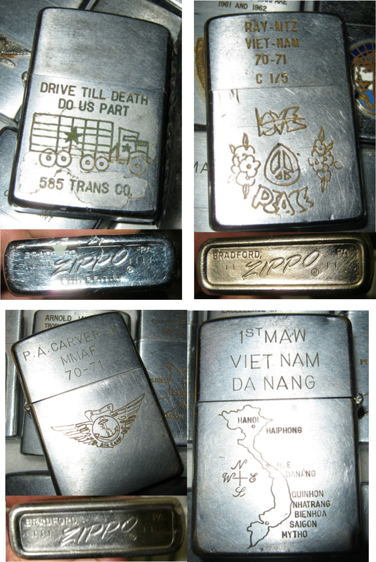 Stolen_Vietnam_Zippos Stolen_Vietnam_Zippos