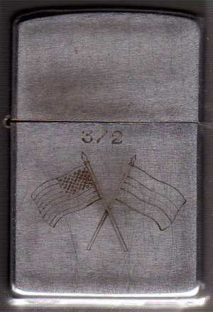 T U Thuan Chuc May Man 1