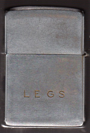 Team 63 Soctrang Vietnam Mar 64 - Feb 65 2