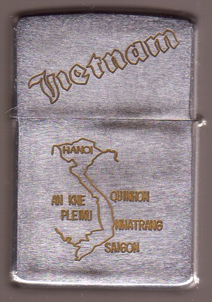 Ted 18th Avn Company 2