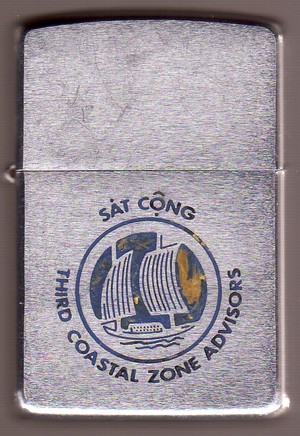 Third_Coastal_Zone_Adv_1