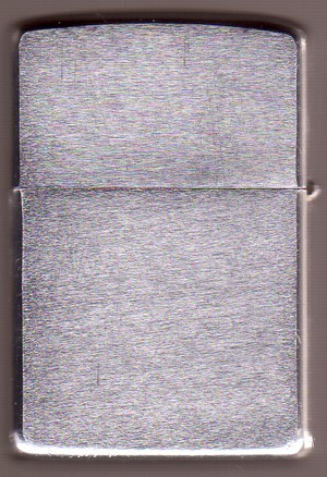 Third_Coastal_Zone_Adv_2