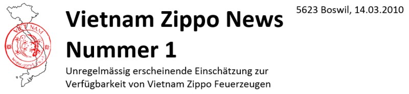 Titel_Vietnam_Zippo_News_800