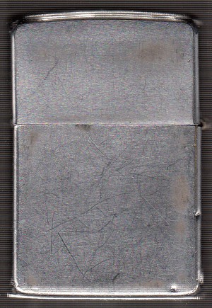 Tony Vietnam Cambodia 1970 - 1971 2