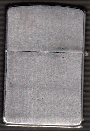 U.S. Naval Mobile Construction Battalion 121 1968 2