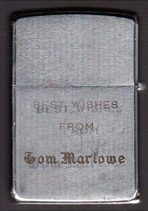 U.S. Naval Mobile Construction Battalion 1 2