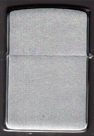 U.S. Naval Mobile Construction Battalion 71 22