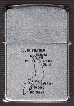 U.S. Naval Mobile Construction Battalion Seven 2