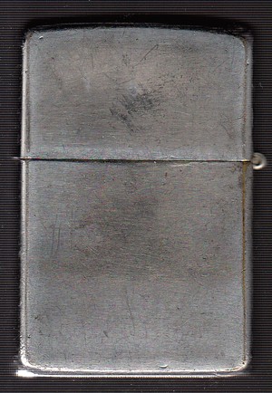 UH-1 General Electric Flight Propulsion Division 2