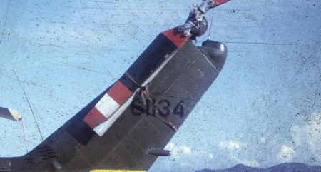 UH-1_Tail