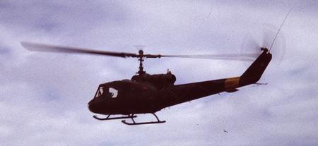 UH-1_flight UH-1_flight