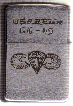 USAREUR 66-69 small 2