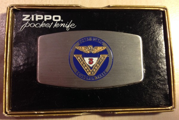 USCGC Sherman WHEC 720 1