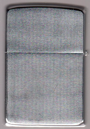 USCG Squadron 1 Division Eleven Gulf of Thailand 1967 2