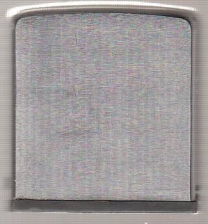 USS Currituck AV-7 Tape Measure 2