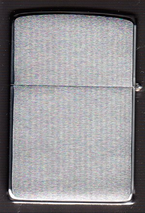 USS Oriskany CVA 34 1969 2