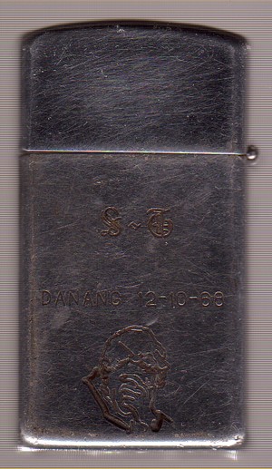 US Naval Mobile Construction Battalion 62 2