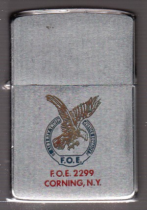FOE 2299 1