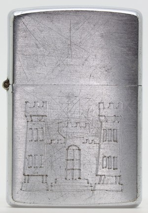 18th Engr Bde Engineers 1