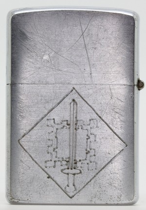 18th Engr Bde Engineers 2