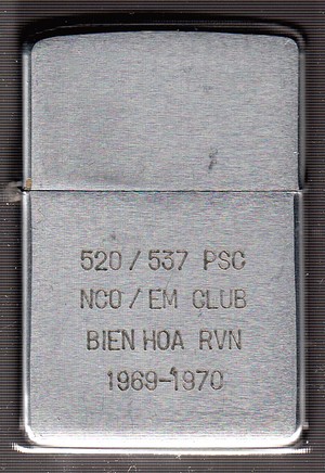 520 537 PSC Bien Hoa 1968 1